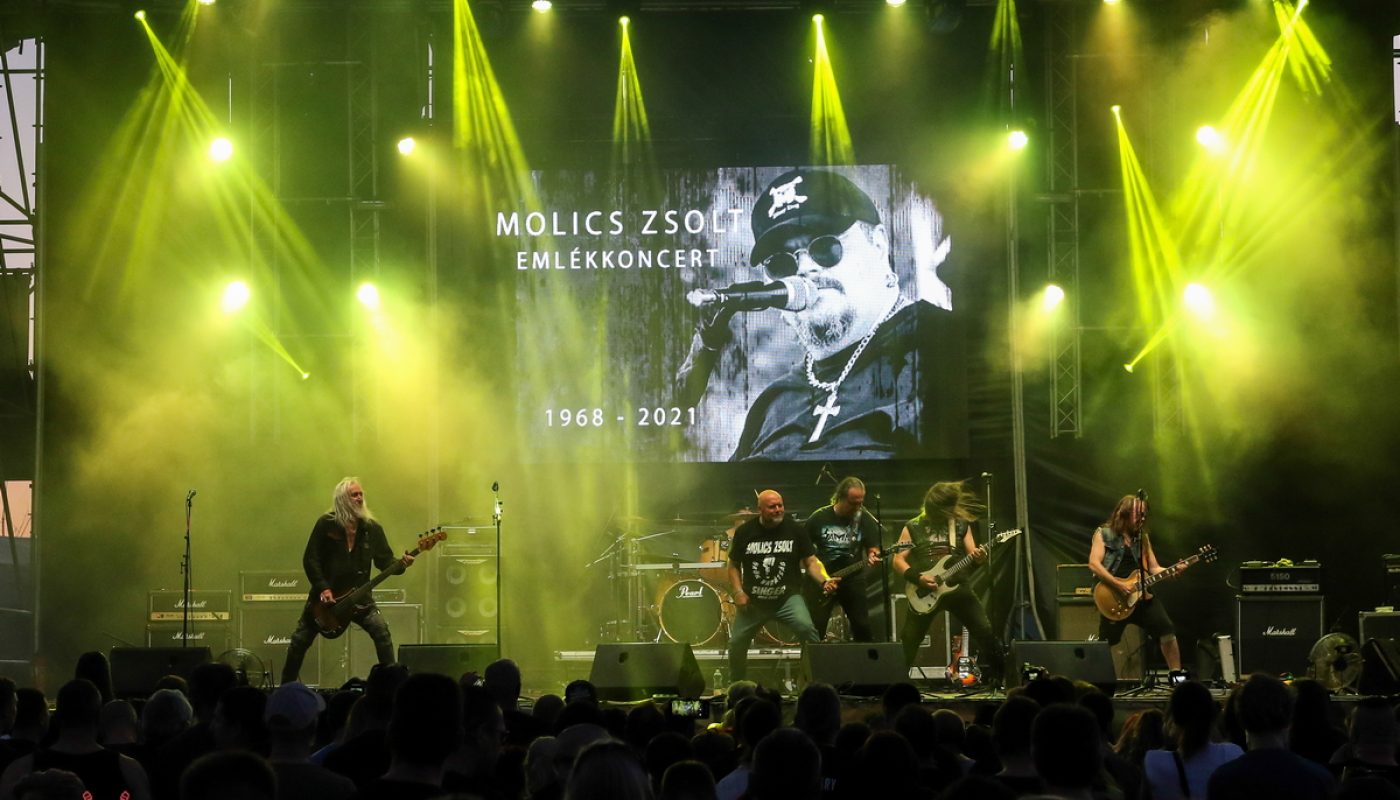 Molics_Zsolt_emlekkoncert_Barba_Negra_02