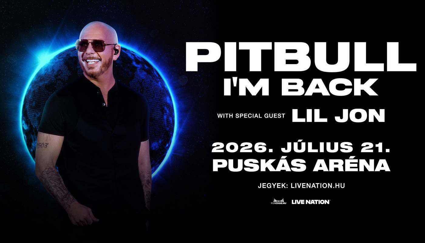Pitbull-koncert-boritokep