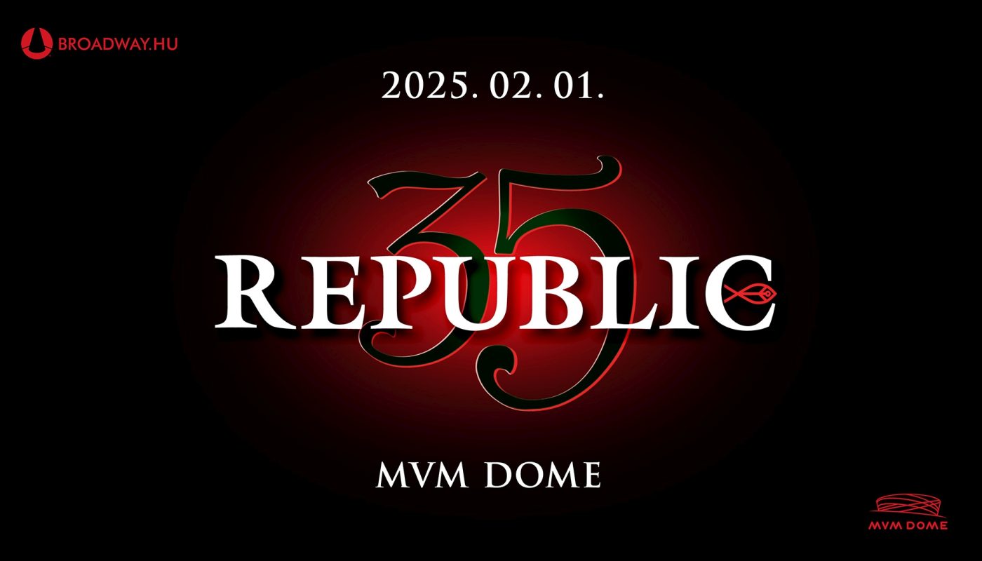 Republic