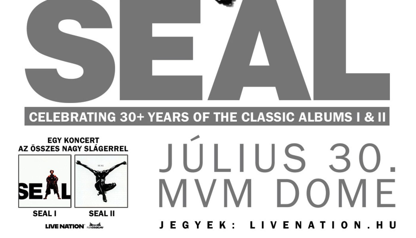SEAL