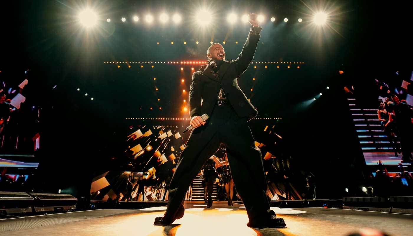 Ricky-Martin-Budapest