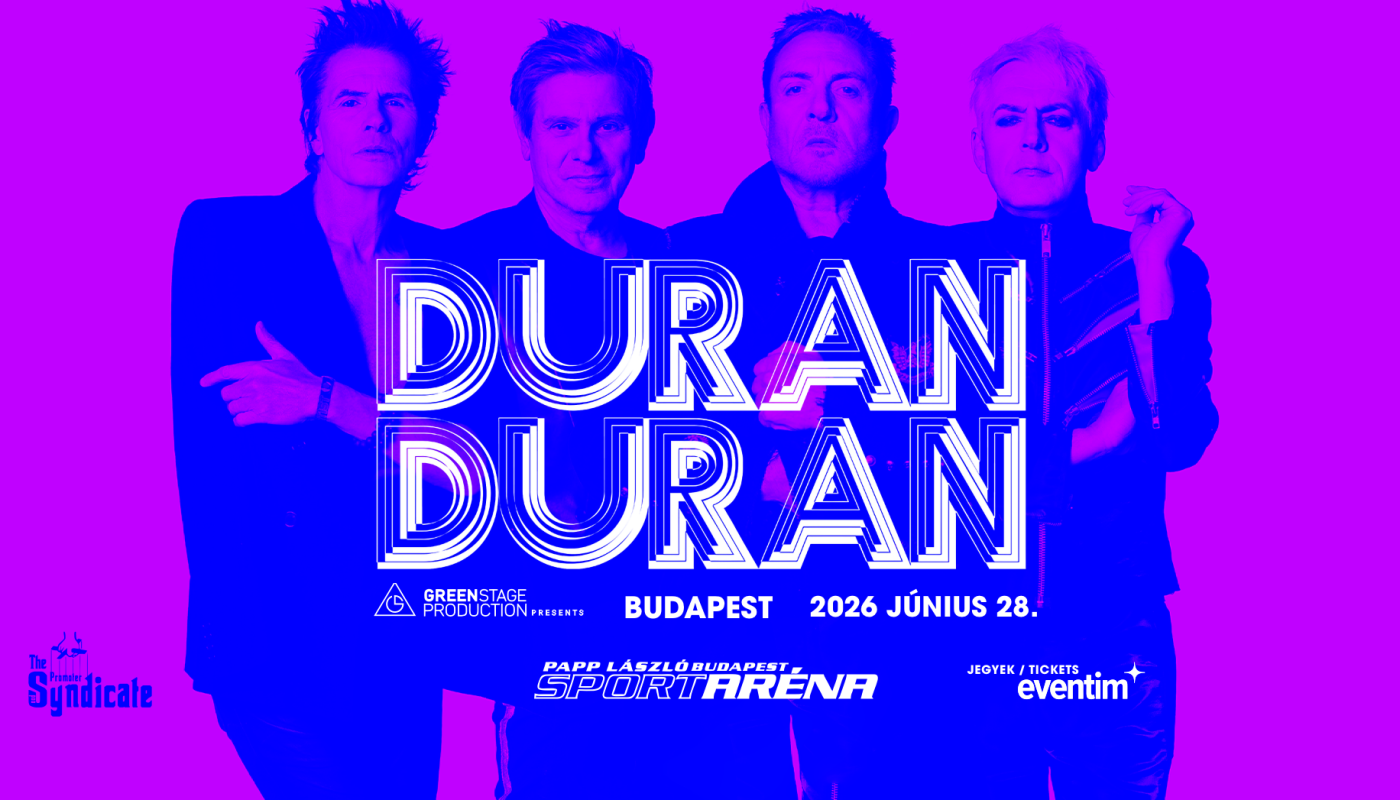 Duran_Duran