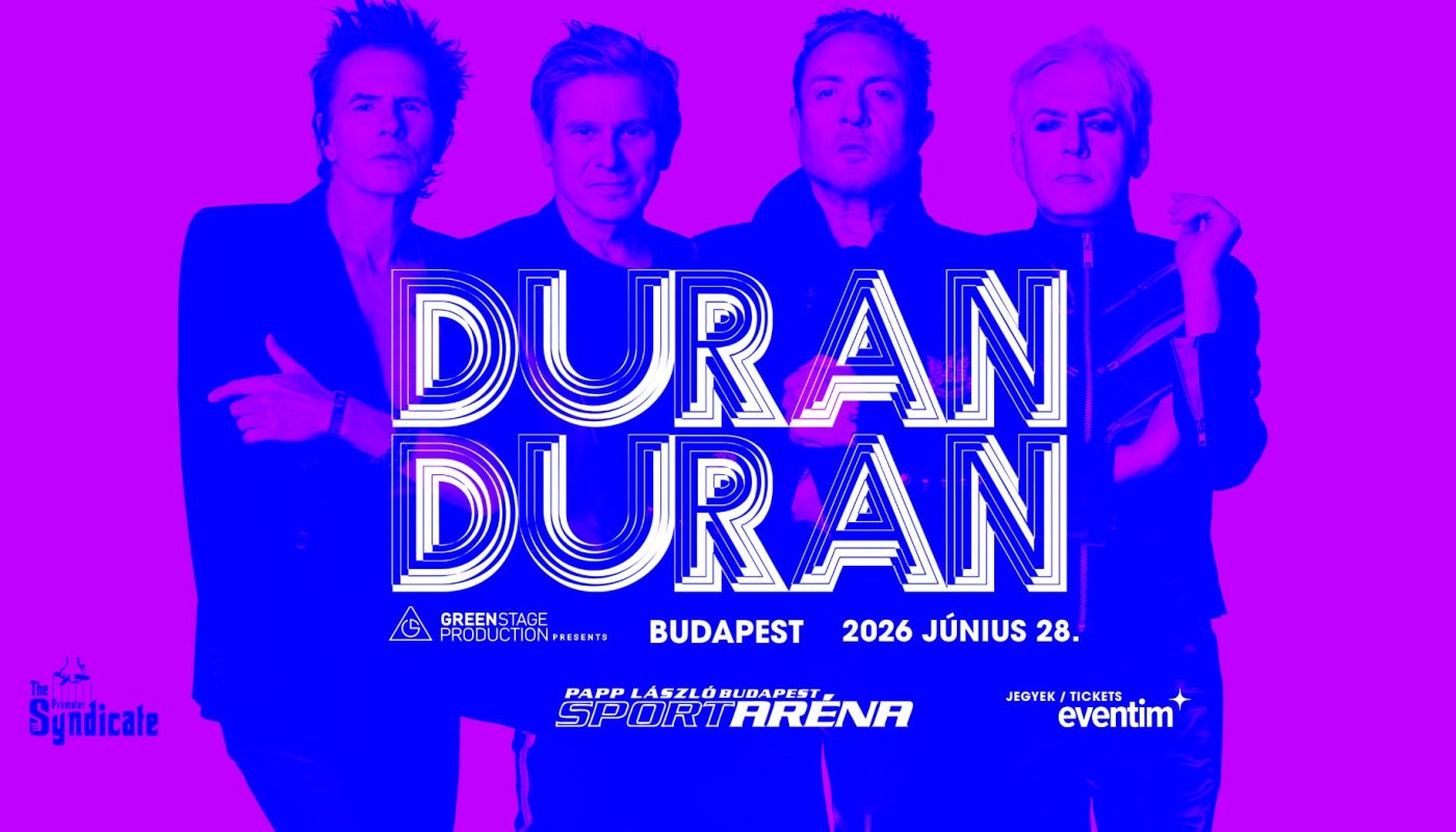 Duran_Duran