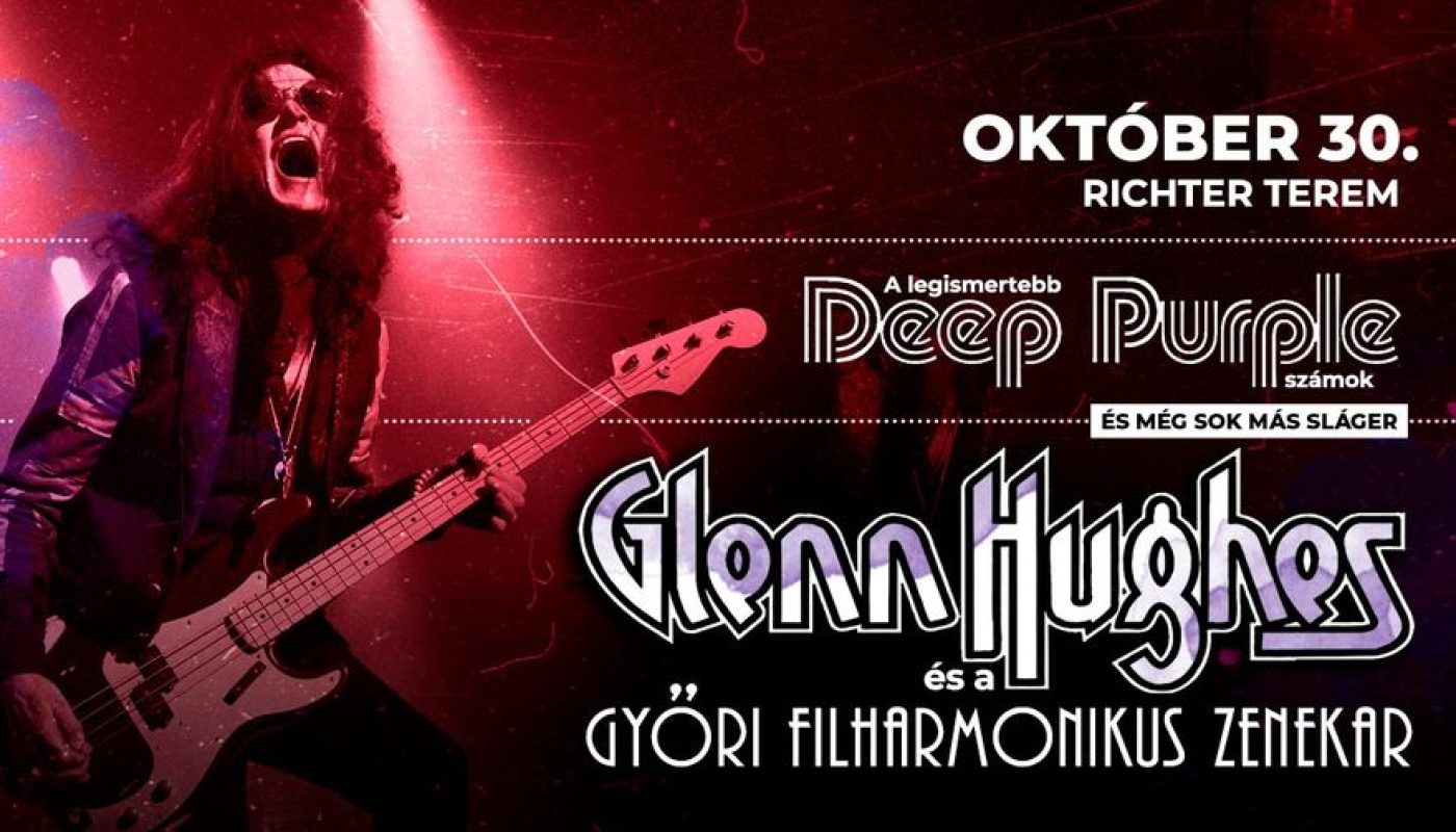 Glenn_Hughes_Gyor