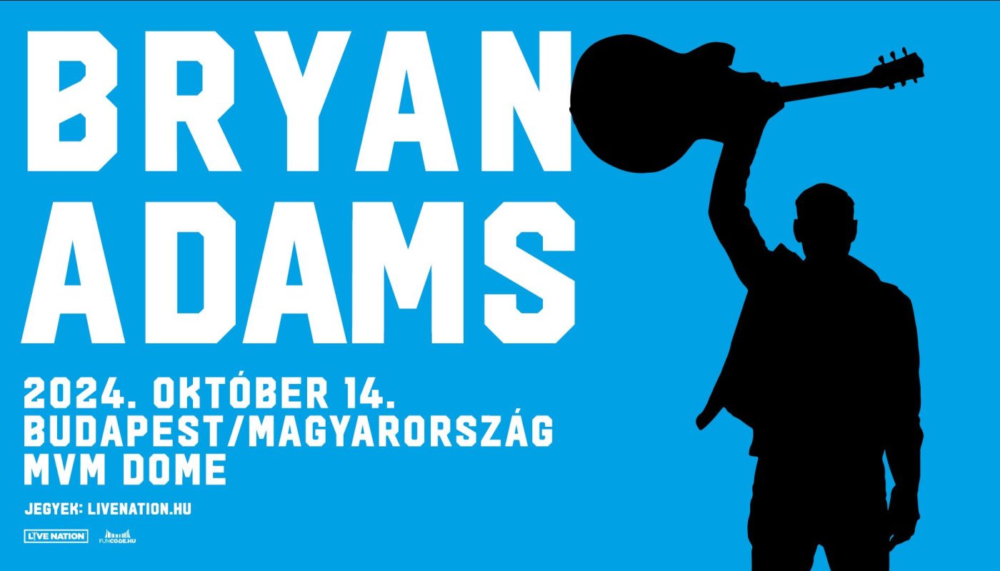 Bryan_Adams