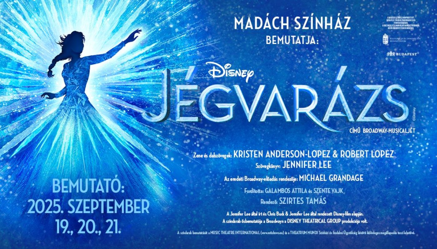 jegvarazs