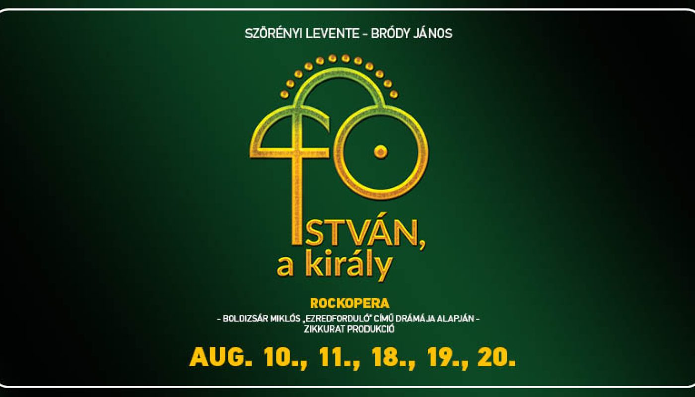 Istvan_a_kiraly