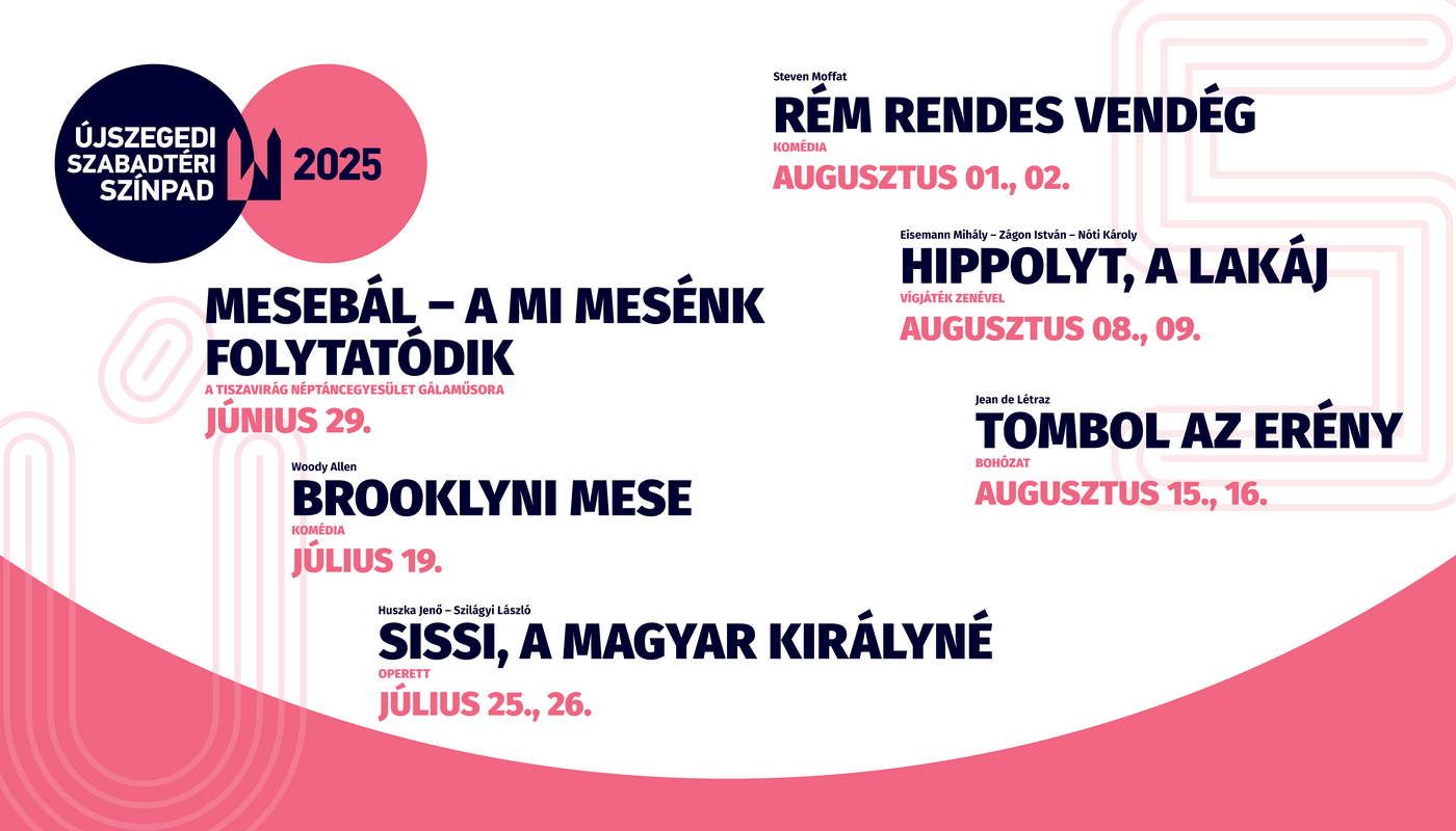 ujszeged25-eloadasok